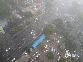 天气预报未来3天天津市 15961896039298689.jpg
