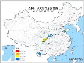 北方邦人口构成_平面构成点(2)