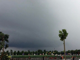 长春天气未来三天 15984936029857820.jpg