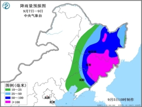 15993072036122170.jpg