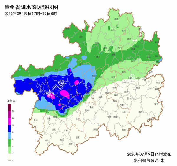 24h-36降水预报-9月9日发布.jpg