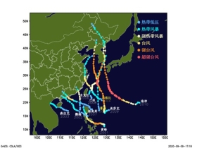 9.8微信群澳洲10