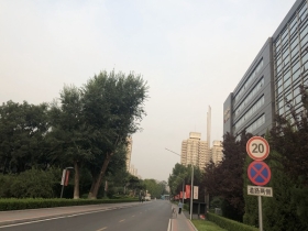 极速pk10微信群