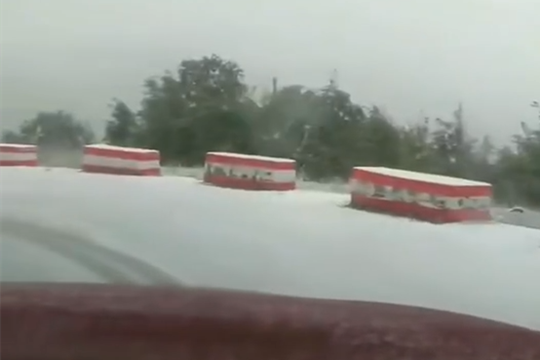 台风“红霞”影响南海 贵州江南中北部等地有较强降雨